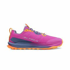 Women's Lone Peak 9+ Altra Running Bargain