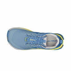 Women's Lone Peak 9+ Altra Running Discounted