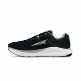 Men's Paradigm 8 Altra Running Hot Deal