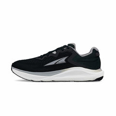Men's Paradigm 8 Altra Running Hot Deal