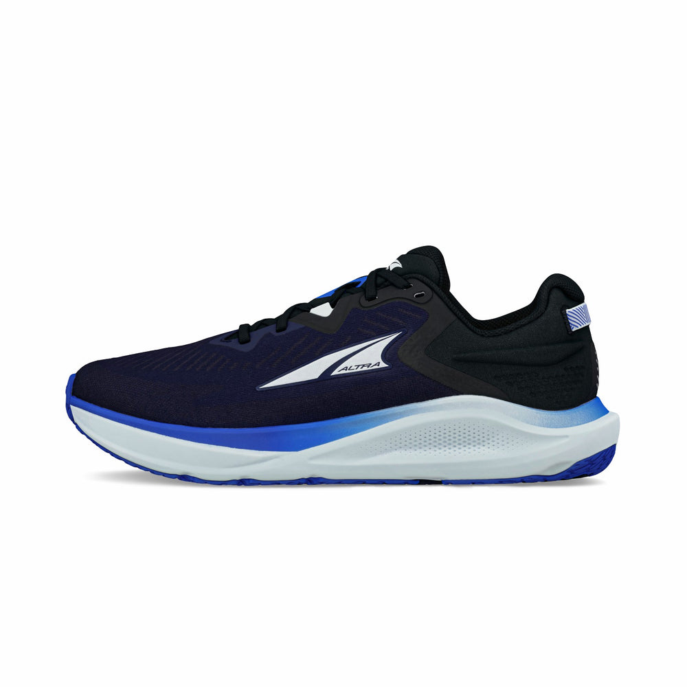 Men's Paradigm 8 Altra Running Limited Offer