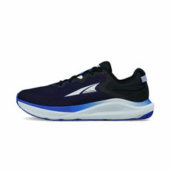 Men's Paradigm 8 Altra Running Limited Offer