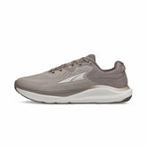 Men's Paradigm 8 Altra Running Value Deal