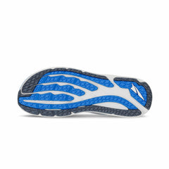 Men's Paradigm 8 Altra Running On Sale