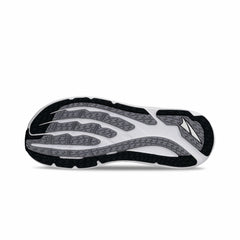 Women's Paradigm 8 Altra Running Savings
