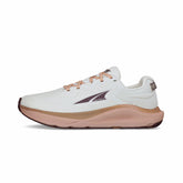 Women's Paradigm 8 Altra Running Bargain