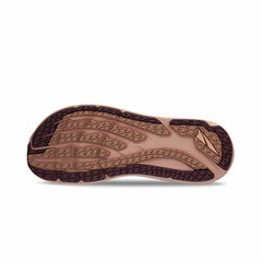 Women's Paradigm 8 Altra Running Bargain