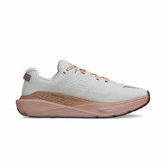 Women's Paradigm 8 Altra Running Bargain