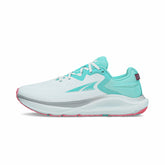 Women's Paradigm 8 Altra Running Sale