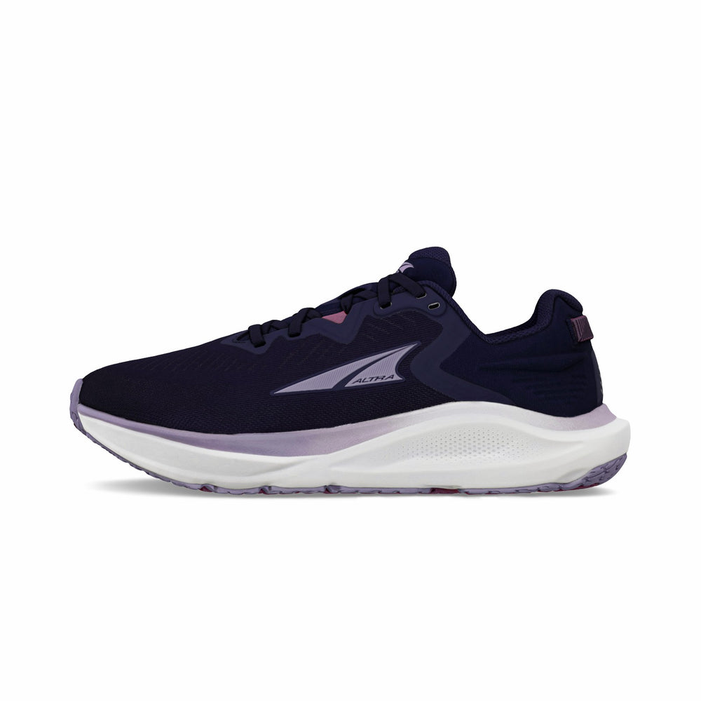 Women's Paradigm 8 Altra Running Discounted