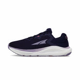 Women's Paradigm 8 Altra Running Discounted