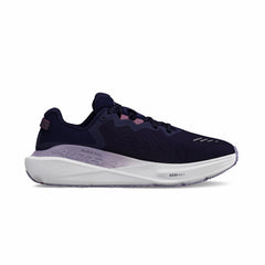 Women's Paradigm 8 Altra Running Discounted