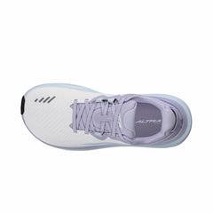 Women's Paradigm 8 Altra Running On Sale
