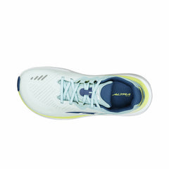 Women's Paradigm 8 Altra Running Value Deal