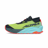 Men's Olympus 275 Altra Running Special Offer