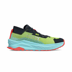 Men's Olympus 275 Altra Running Special Offer