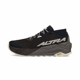 Men's Olympus 275 Altra Running On Sale
