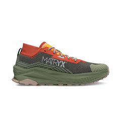 Men's Olympus 275 Altra Running Limited Offer