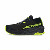 Women's Olympus 275 Altra Running Value Deal