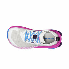 Women's Olympus 275 Altra Running Hot Deal