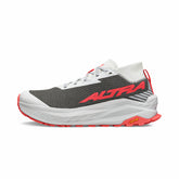 Women's Olympus 275 Altra Running Exclusive Deal