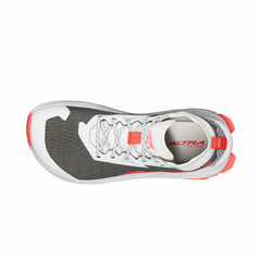 Women's Olympus 275 Altra Running Exclusive Deal