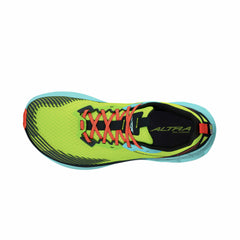 Men's Experience Wild 2 Altra Running Special Offer