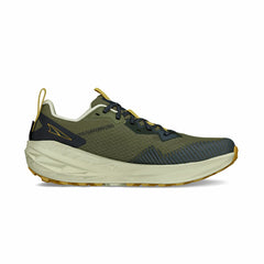 Men's Experience Wild 2 Altra Running Exclusive Deal