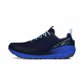 Men's Experience Wild 2 Altra Running Savings
