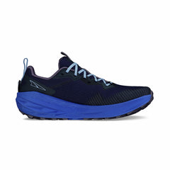 Men's Experience Wild 2 Altra Running Savings