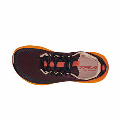 Men's Experience Wild 2 Altra Running Sale