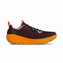 Men's Experience Wild 2 Altra Running Sale