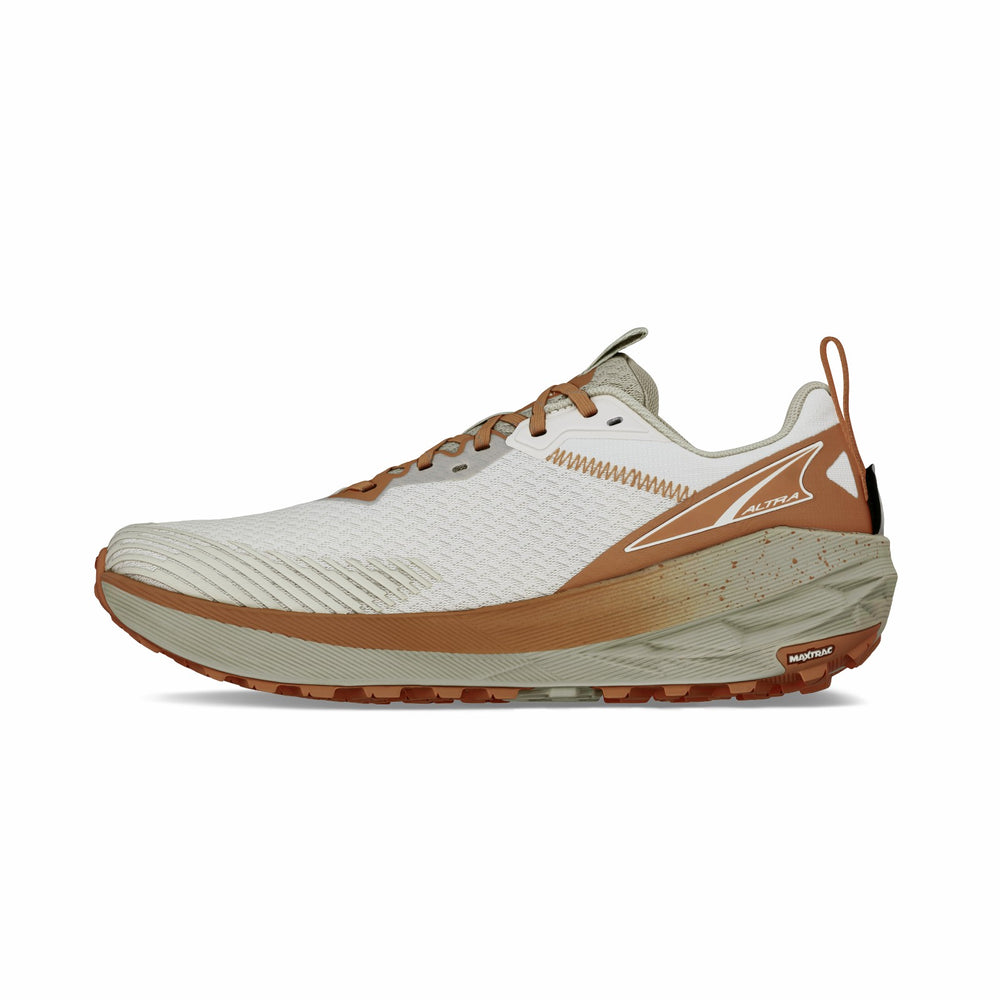 Men's Experience Wild 2 Altra Running Discounted