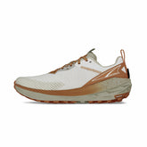 Men's Experience Wild 2 Altra Running Discounted