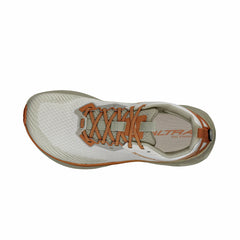 Men's Experience Wild 2 Altra Running Discounted