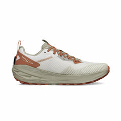 Men's Experience Wild 2 Altra Running Discounted