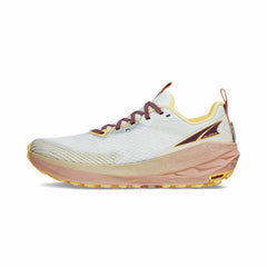 Women's Experience Wild 2 Altra Running Special Offer
