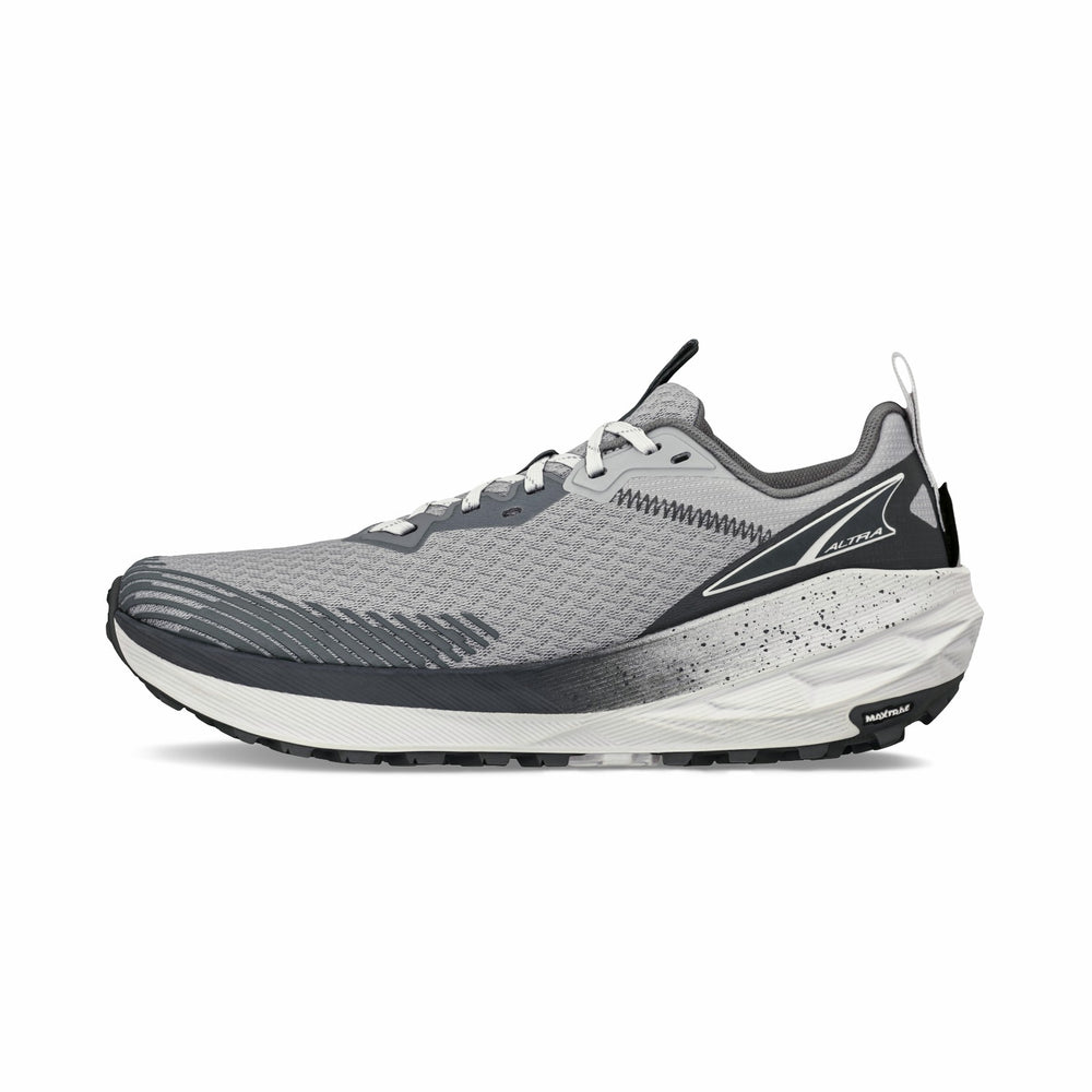 Women's Experience Wild 2 Altra Running On Sale
