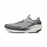 Women's Experience Wild 2 Altra Running On Sale