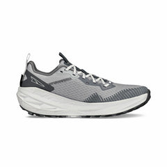 Women's Experience Wild 2 Altra Running On Sale