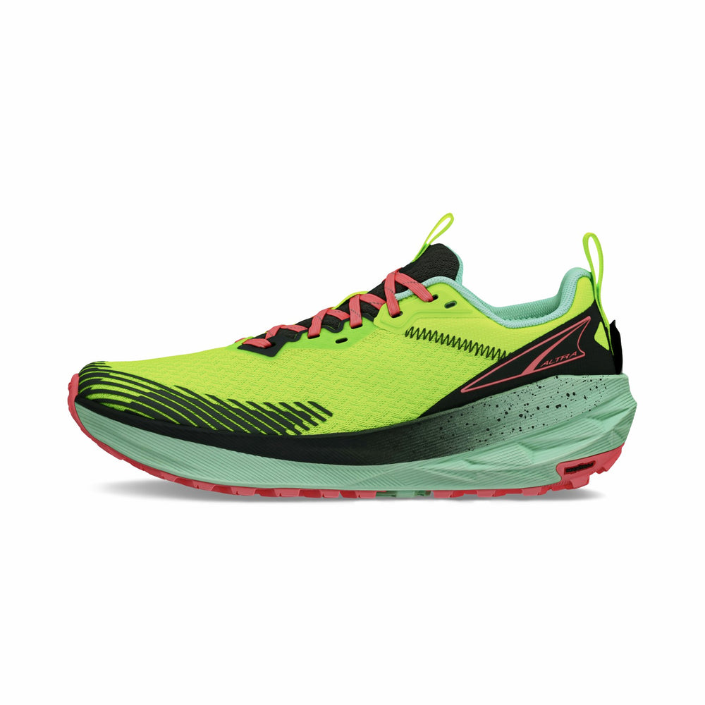 Women's Experience Wild 2 Altra Running Exclusive Deal
