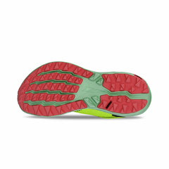 Women's Experience Wild 2 Altra Running Exclusive Deal