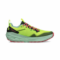 Women's Experience Wild 2 Altra Running Exclusive Deal