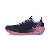Women's Experience Wild 2 Altra Running Hot Deal