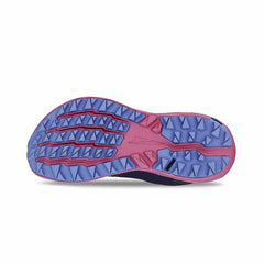 Women's Experience Wild 2 Altra Running Hot Deal
