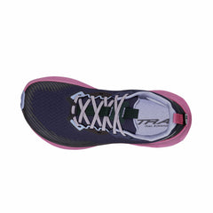 Women's Experience Wild 2 Altra Running Hot Deal