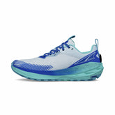 Women's Experience Wild 2 Altra Running Limited Offer