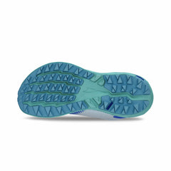 Women's Experience Wild 2 Altra Running Limited Offer