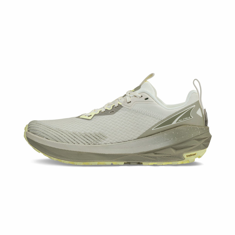Women's Experience Wild 2 Altra Running Sale