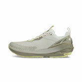 Women's Experience Wild 2 Altra Running Sale